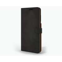 Read Snakehive Reviews